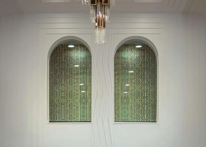 Hotel Club Curio Collection By Hilton Tulsa