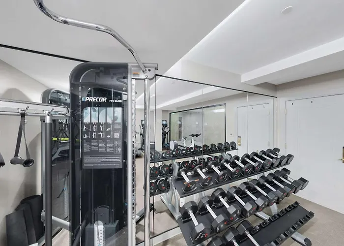 Club Curio Collection By Hilton 4* Tulsa