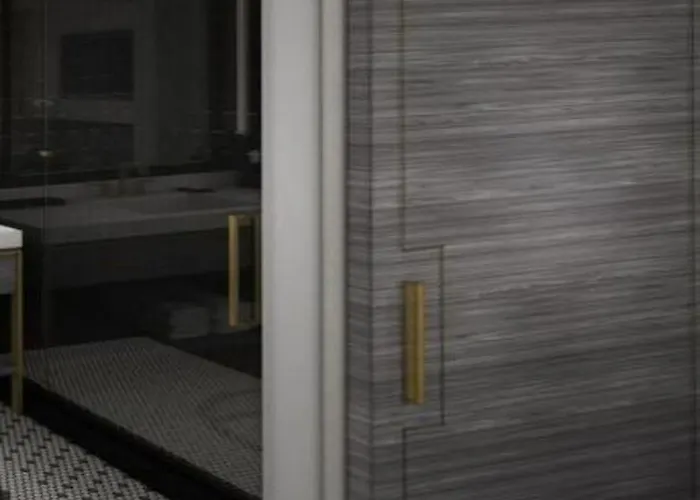 Club Curio Collection By Hilton 4* Tulsa